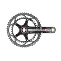 Campagnolo Comp Ultra 34/50 170 U9925