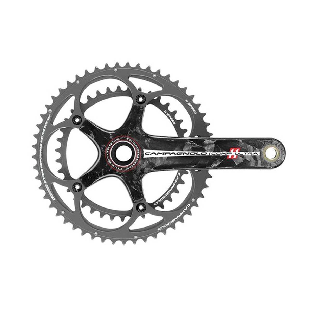 Campagnolo Comp Ultra 34/50 170 U9925