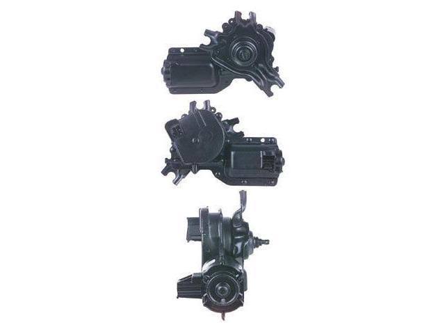Wiper Motor Q334024