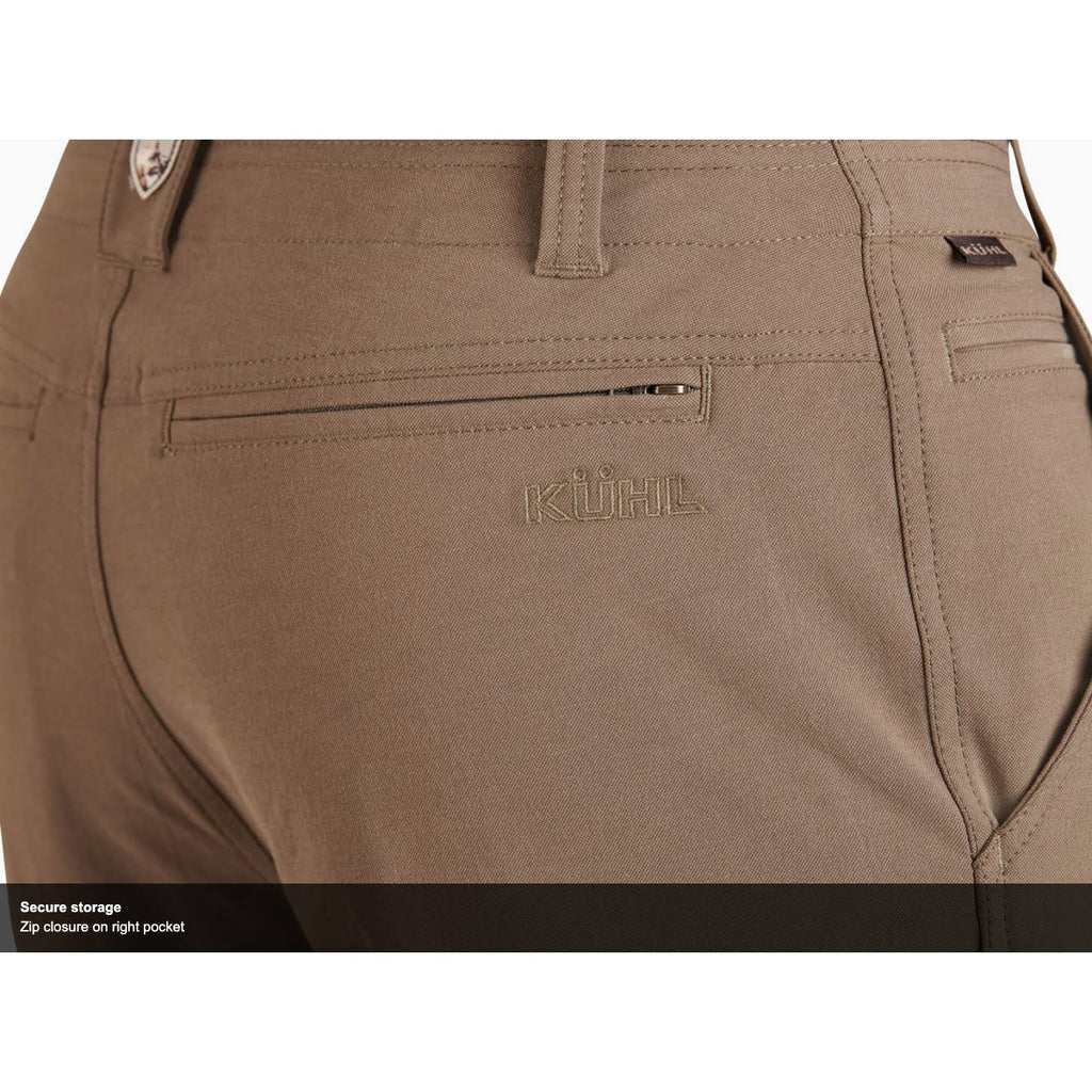 Carbon Chino Pants 34x30 S227678