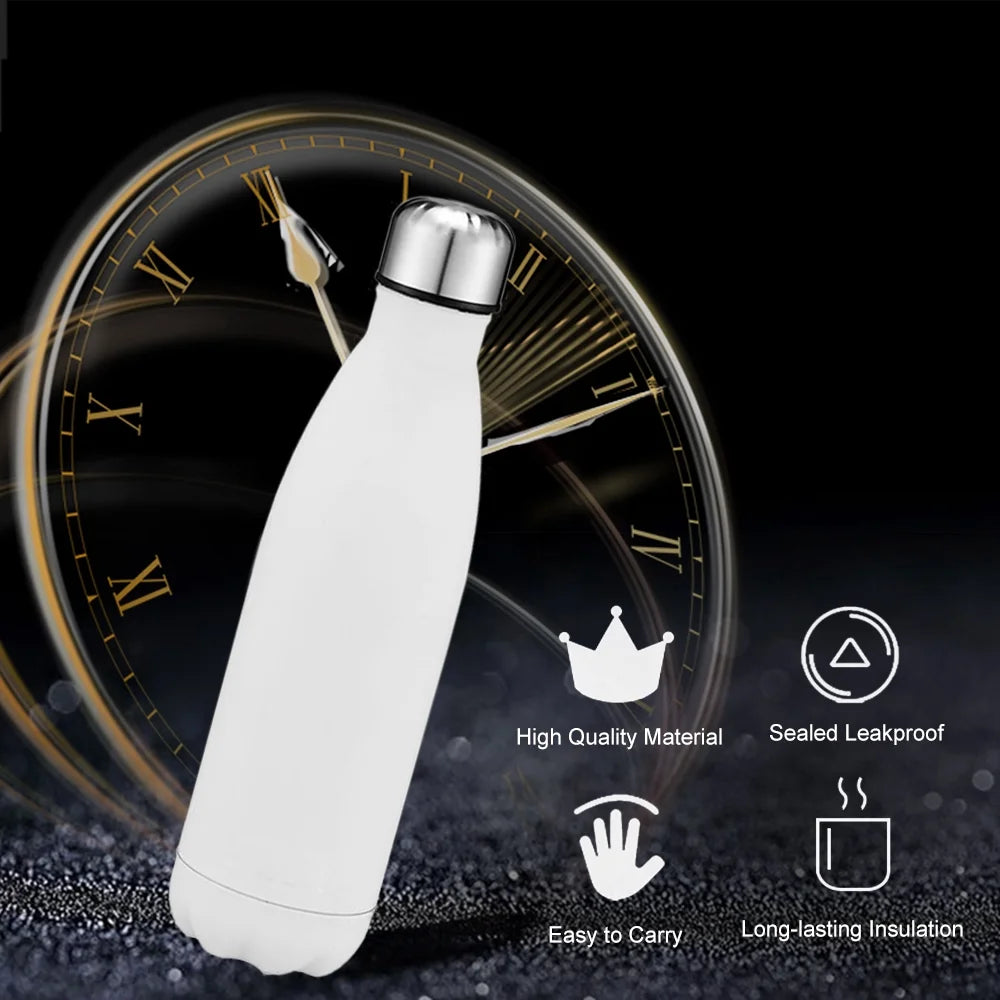 Car Radio Receiver with 6.86in Touch Screen T785