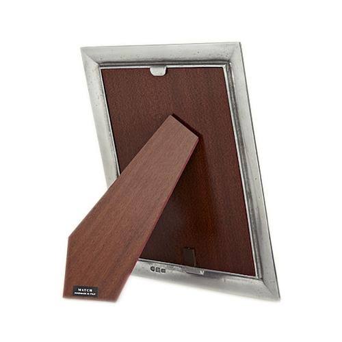 Rectangle Frame D186978