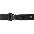 Black 2XL Assaulters Belt W32480