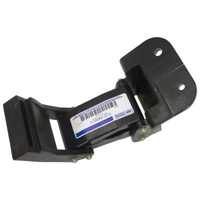 Rear Bracket B859