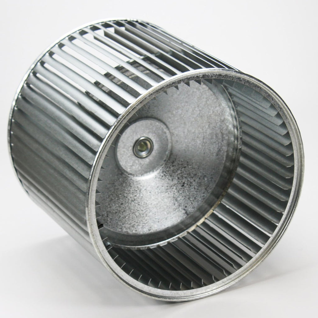 Furnace Blower Wheel Squirrel Cage T117230
