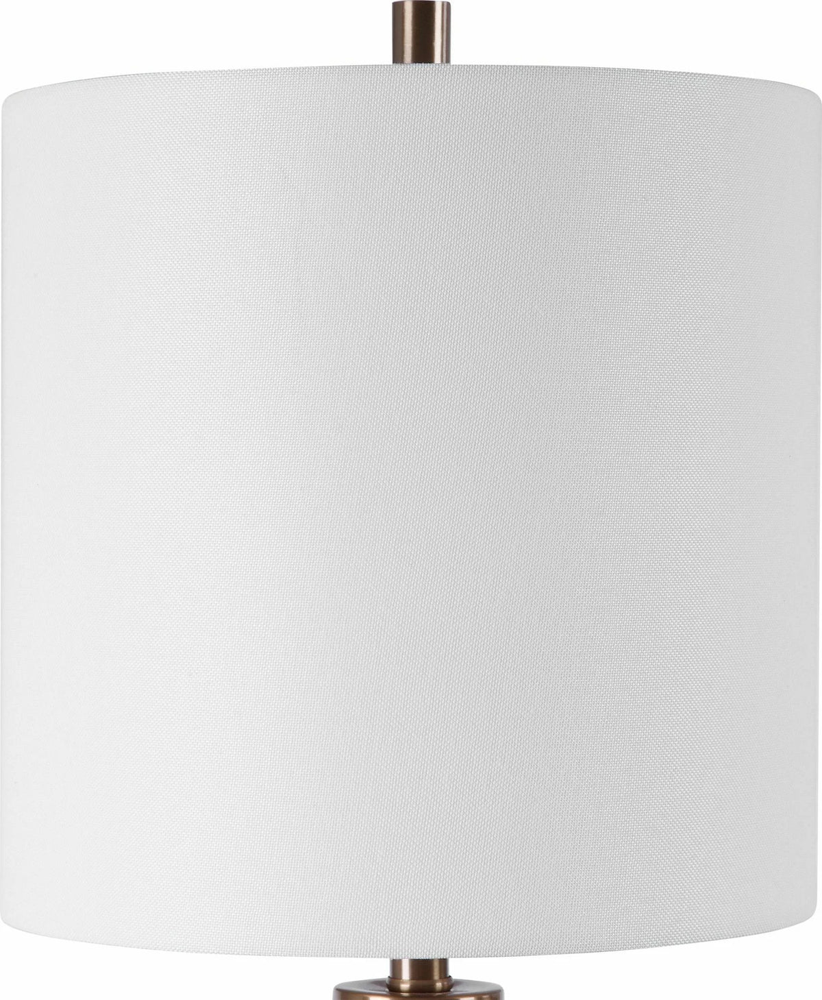 Coral Accent Lamp W404534