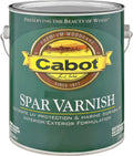 Spar Varnish Satin K4069