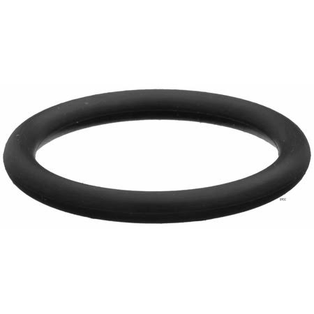 Viton / FKM O-Ring 75A F437