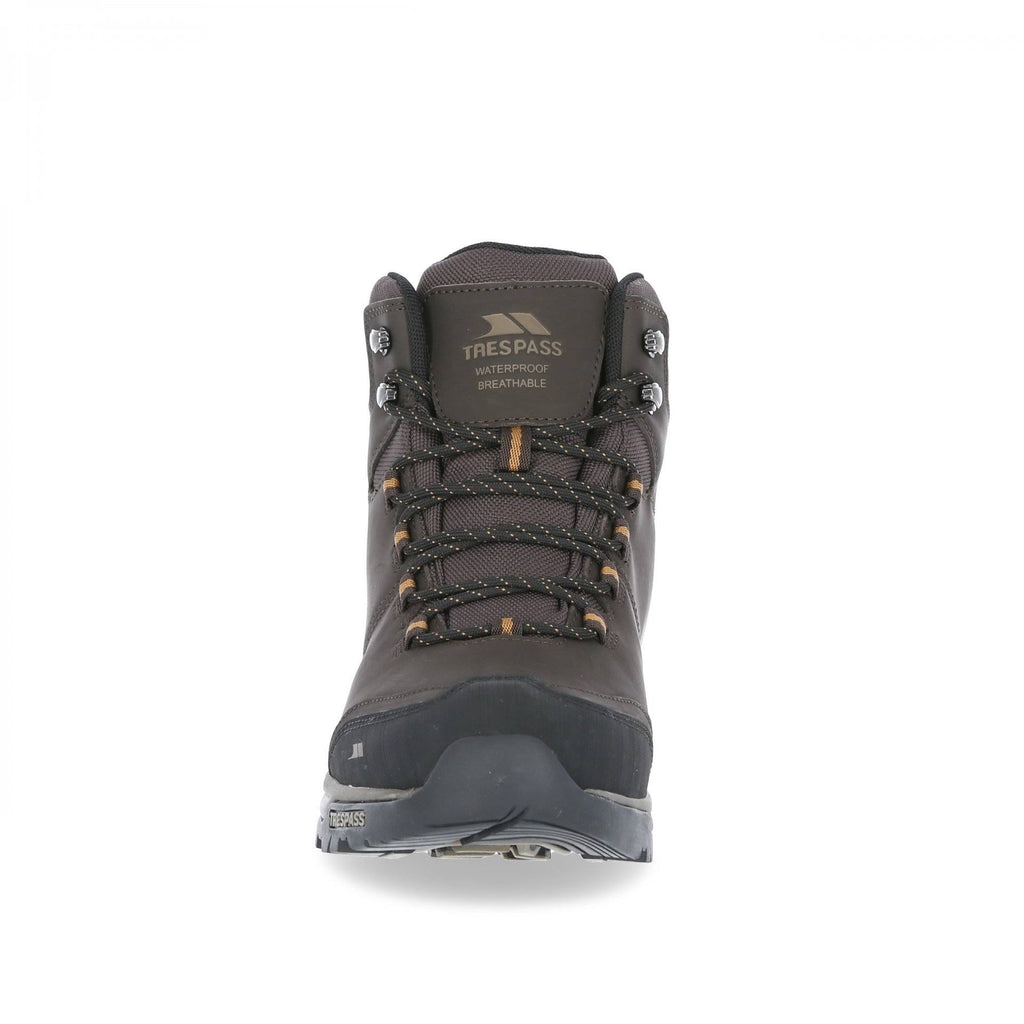 Trespass Hiram EU 44 R966