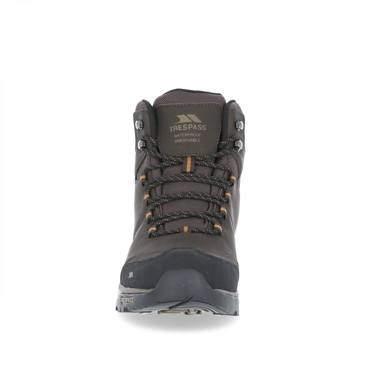 Trespass Hiram EU 44 R966