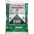50 lbs bag Ice Melt T750048