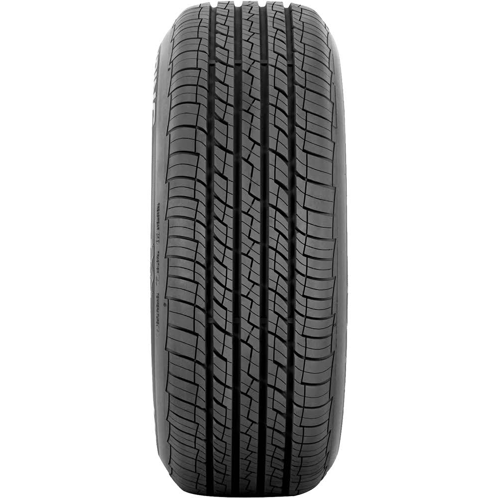 SRT Touring 195/55R16 Tire G185