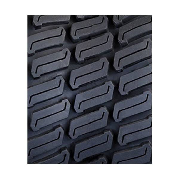 Lawn & Garden Tire 18x850-8 4ply E470