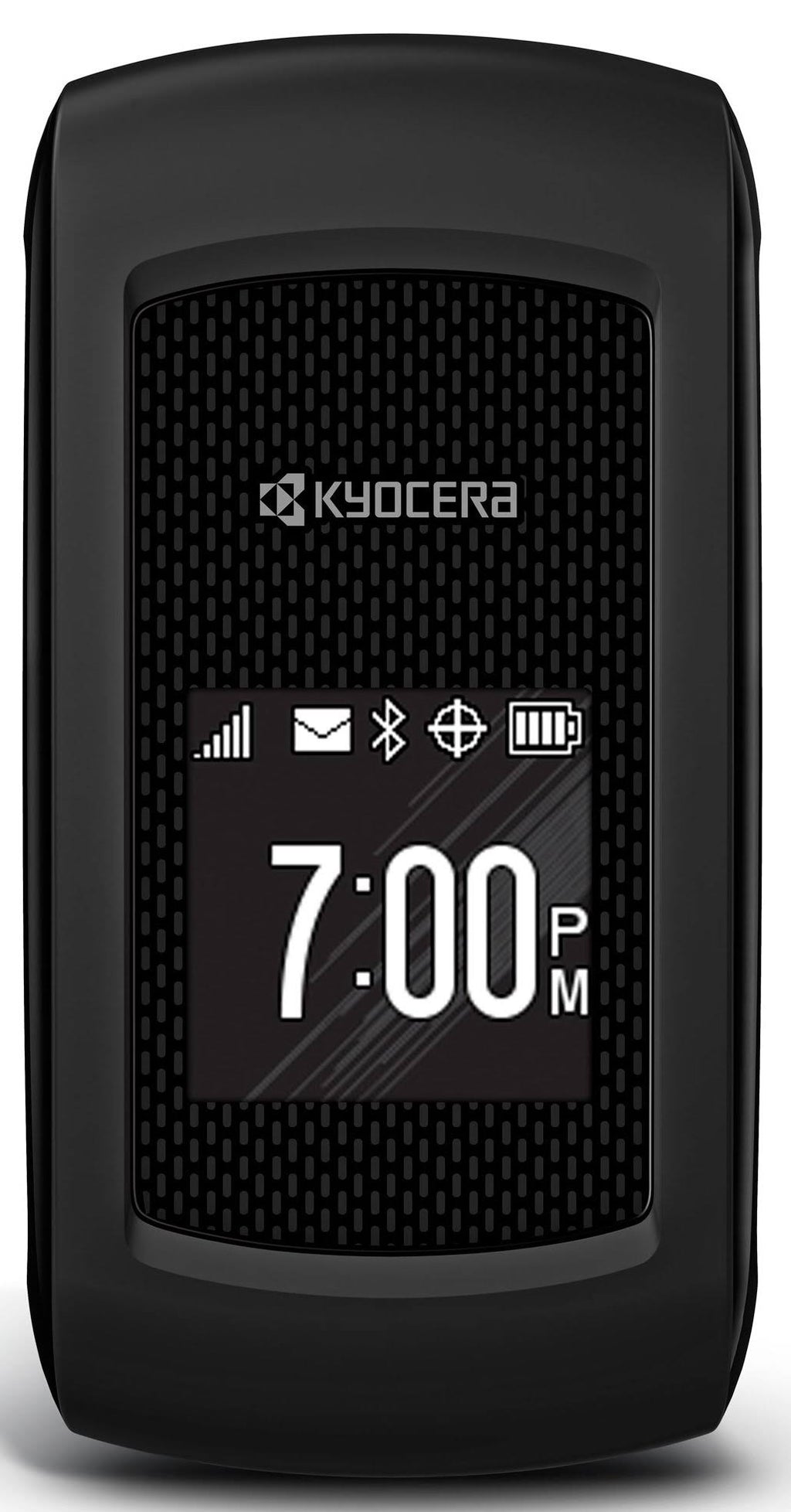 Kyocera Coast Prepaid Phone X458427