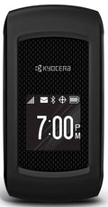 Kyocera Coast Prepaid Phone X458427