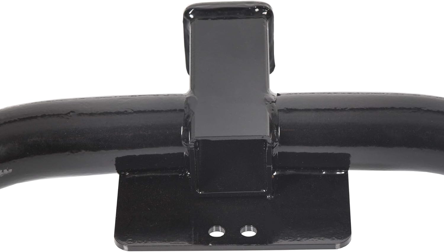 Rear 2 Inch Class 3 Trailer Hitch Receiver K394944