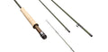 Sage Sonic 9ft 6 in 5wt Fly Rod G7437