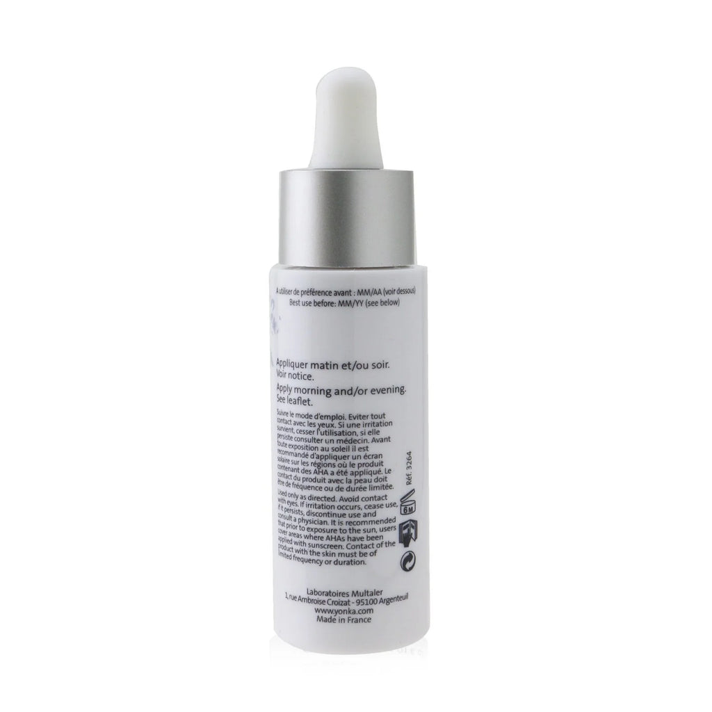Daily Bright & Peel Solution 30ml T15443