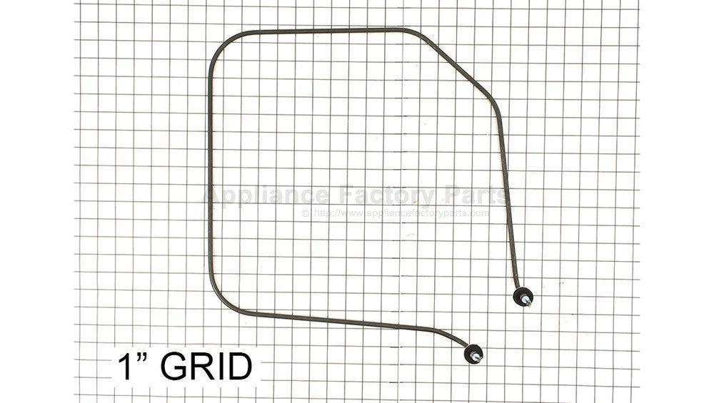 Heating Element G566