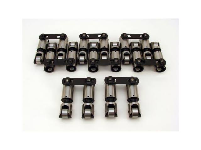 Solid Roller Lifters M54341