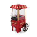 Hot Air Popcorn Popper R52606