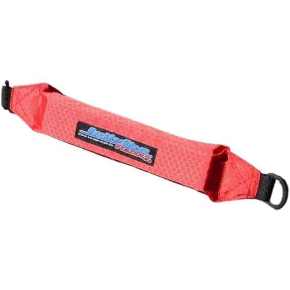Jet Ski Anchor/Tow Line Float, 15 Inch Length U234