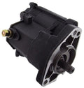 Starter Motor for Harley Davidson FXD Dyna Super Glide 1450cc B2593