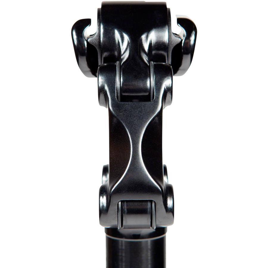 Suspension Seatpost, 27.2mm | 390mm J5232
