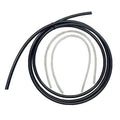 Pro Replacement Smart Pond Dosing System XT Tubing Kit F442