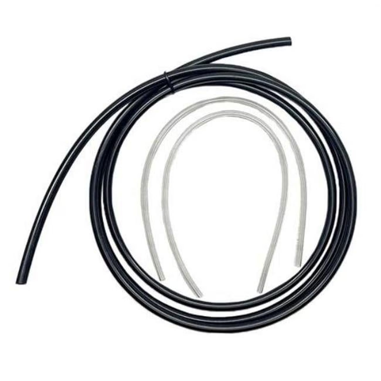 Pro Replacement Smart Pond Dosing System XT Tubing Kit F442
