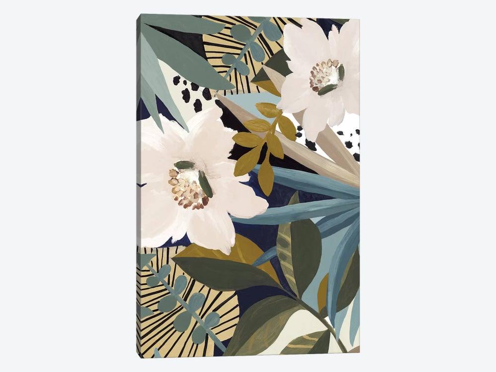Canvas Wall Decor Prints C371397