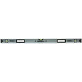 48in Aluminum Level Box Y709
