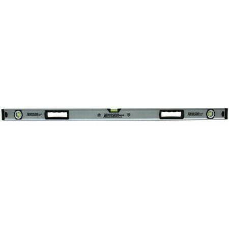 48in Aluminum Level Box Y709