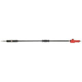 Long Reach Chisel Scaler E541219