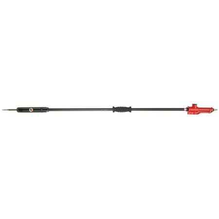 Long Reach Chisel Scaler E541219
