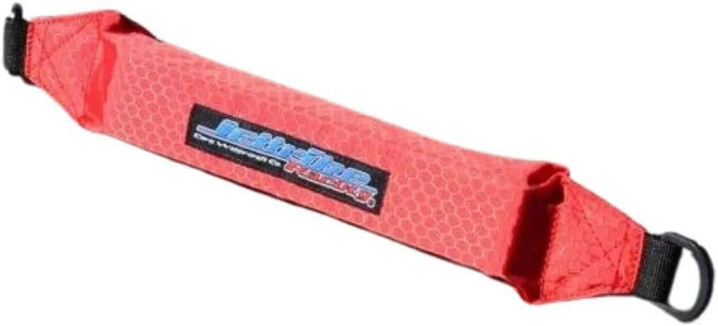 Jet Ski Anchor/Tow Line Float, 15 Inch Length U234