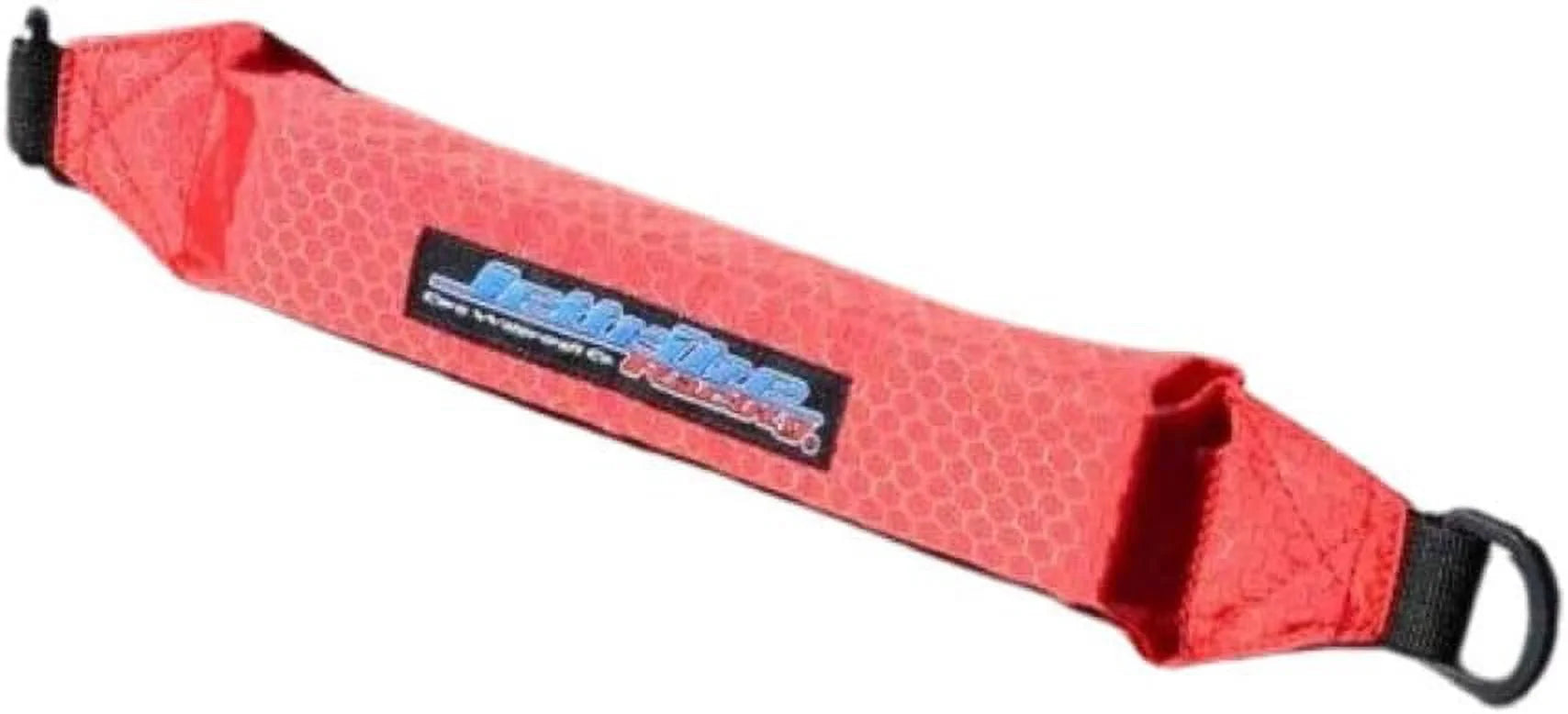 Jet Ski Anchor/Tow Line Float, 15 Inch Length U234