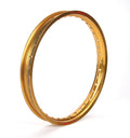 21x1.60 Front Rim V26524