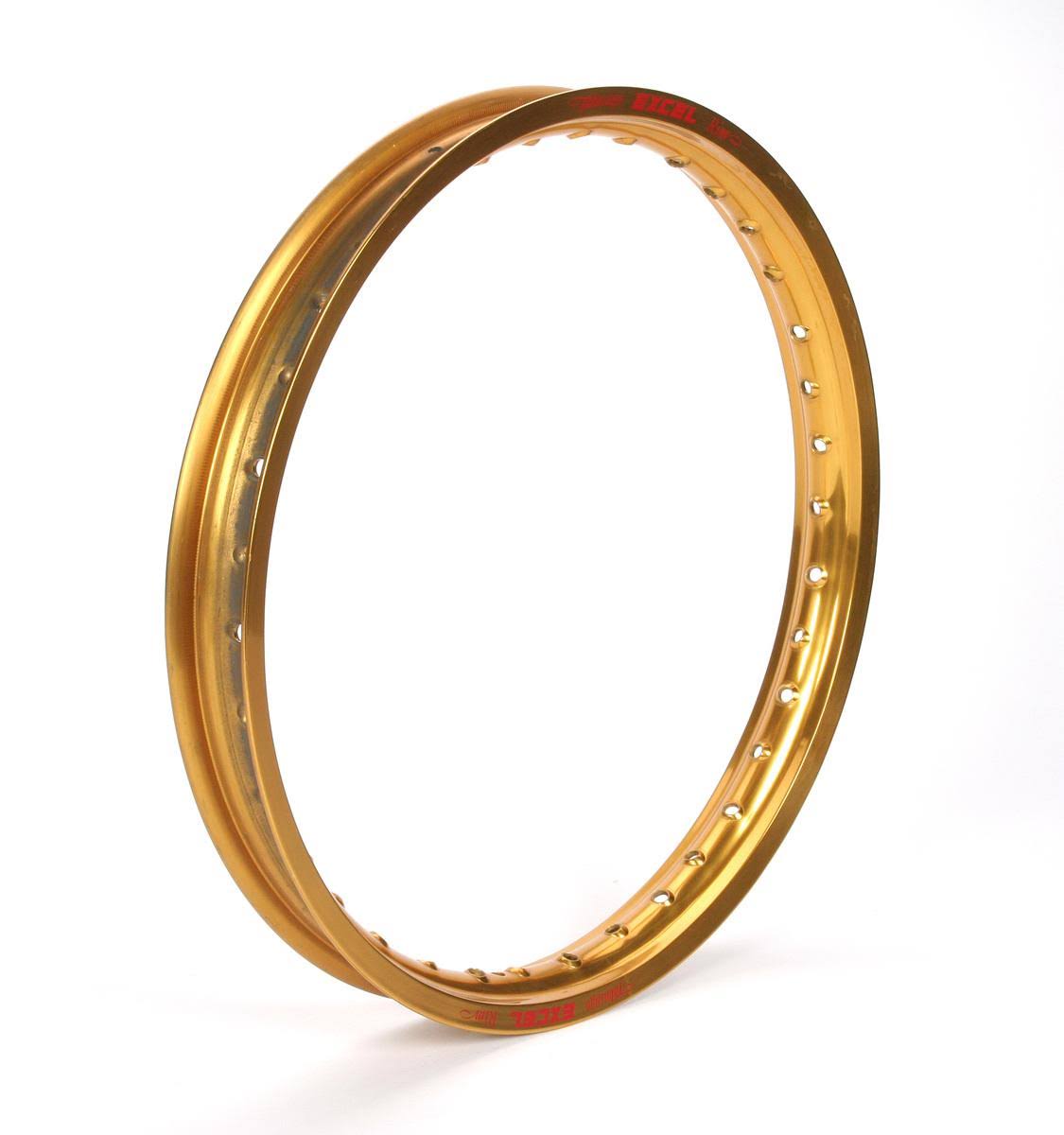 21x1.60 Front Rim V26524