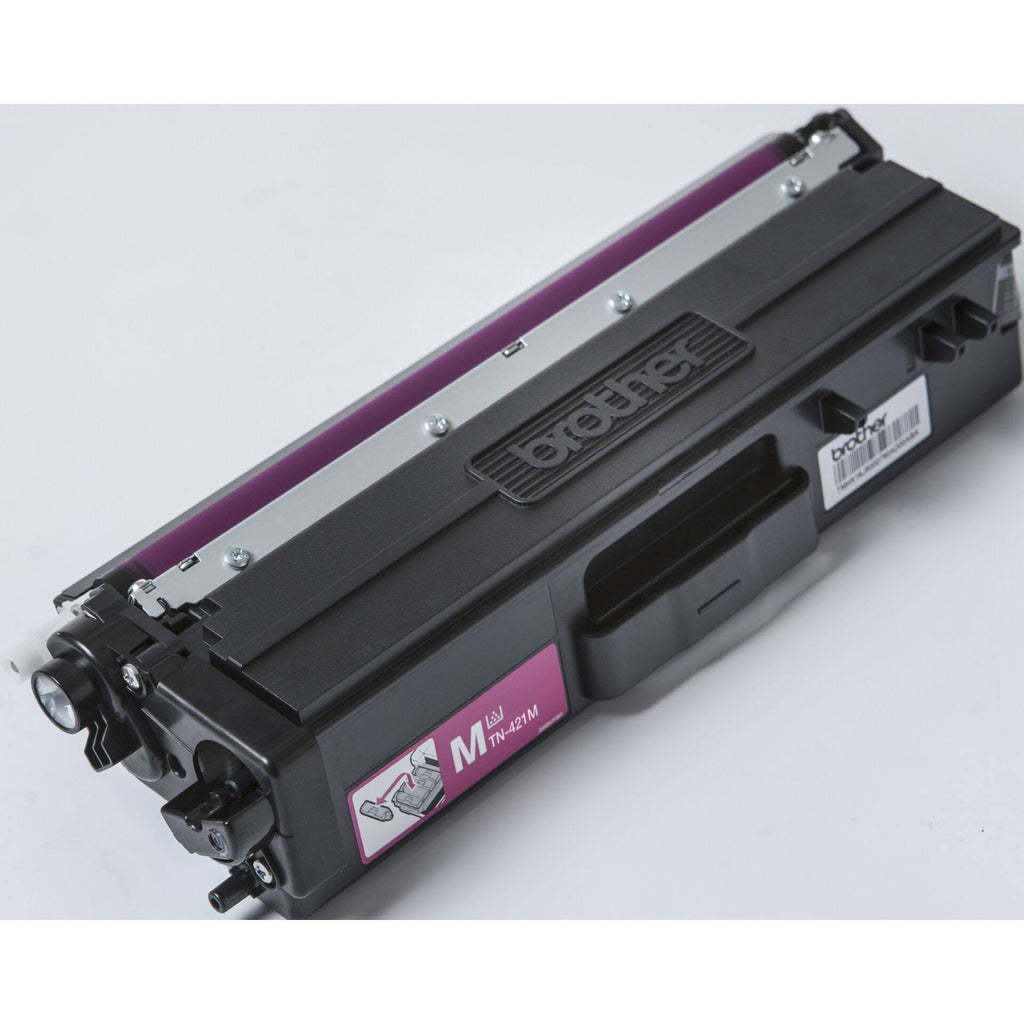 Magenta Toner Cartridge U145184
