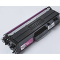 Magenta Toner Cartridge U145184