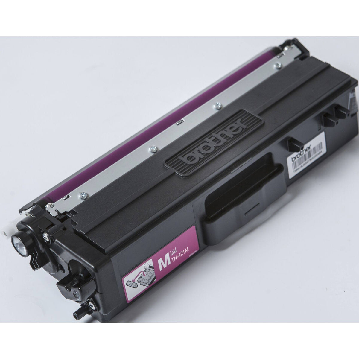 Magenta Toner Cartridge U145184