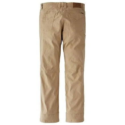 Men's Camber 105 Pant Classic Fit Q42311