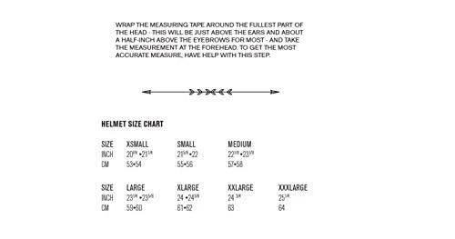 Full Face Bluetooth Helmet B4265