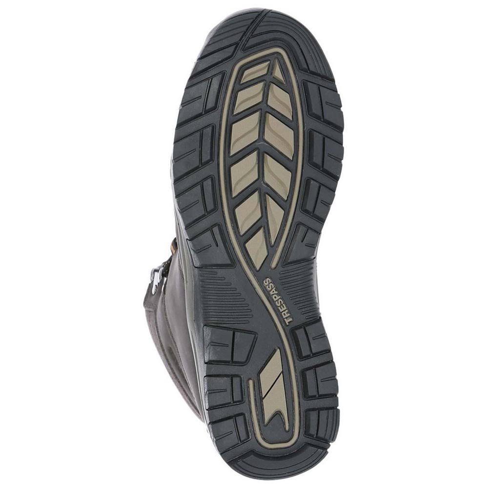 Trespass Hiram EU 44 R966