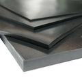 60A Smooth Finish Neoprene Sheet W87122