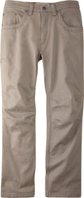 Men's Camber 105 Pant Classic Fit Q42311