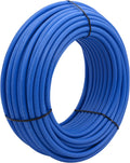 Blue PEX Pipe Y42699