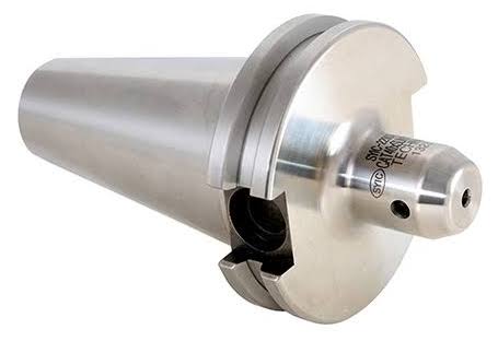 CT40 End Mill Holder X1667