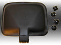 Excavator Mirror V64142